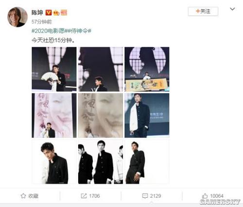 不动产证明和房产证有什么区别
